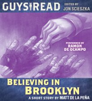 Believing_in_Brooklyn